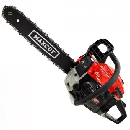 Бензопила MAXCUT MC 152 PATRIOT купить в Нижневартовске