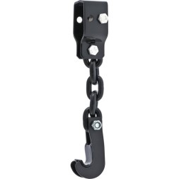 Устройство для подъема за бампер Bumper-Lift Stels 50531