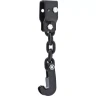 Устройство для подъема за бампер Bumper-Lift Stels 50531 купить в Нижневартовске