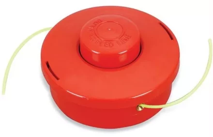 Катушка SP 50   для ET800/1200/3045/3155  10х1,25  левая резьба   Patriot купить в Нижневартовске