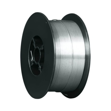 Проволока нержавейка Foxweld ER-308 LSi Св-04Х19Н9 d=0.8мм 1кг D100 купить в Нижневартовске
