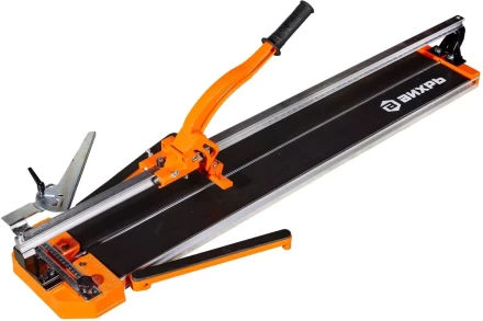 Плиткорез рельсовый 900 мм Вихрь 73/3/5/6 купить в Нижневартовске