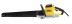 Алигаторная пила DeWalt DWE 396 купить в Нижневартовске