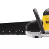 Алигаторная пила DeWalt DWE 396 купить в Нижневартовске