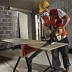 Алигаторная пила DeWalt DWE 396 купить в Нижневартовске