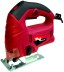 Электролобзик RD-JS600-65 RedVerg купить в Нижневартовске