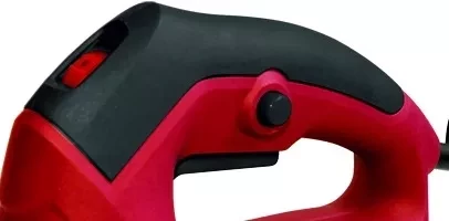 Электролобзик RD-JS600-65 RedVerg купить в Нижневартовске