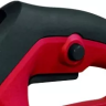 Электролобзик RD-JS600-65 RedVerg купить в Нижневартовске