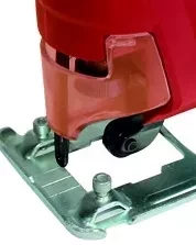 Электролобзик RD-JS600-65 RedVerg купить в Нижневартовске