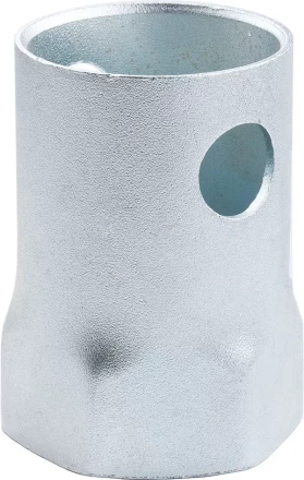 Ключ торцевой ступичный 36 мм  STELS 14251 купить в Нижневартовске