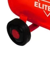 Компрессор масляный поршневой прямой привод Elitech КПМ 200/24 ПРОМО купить в Нижневартовске