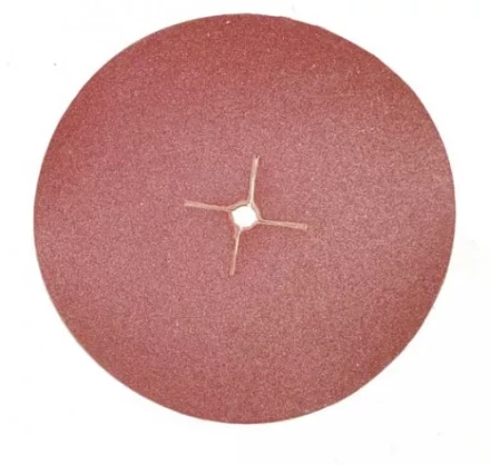 Шлифкруг ф125 к240 (5шт) д/оп.тарелки на бум.основ 20287 купить в Нижневартовске