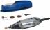 Инструмент многофункц-й Dremel 3000 M Xmas 2017 купить в Нижневартовске