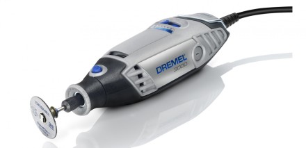 Инструмент многофункц-й Dremel 3000 M Xmas 2017 купить в Нижневартовске