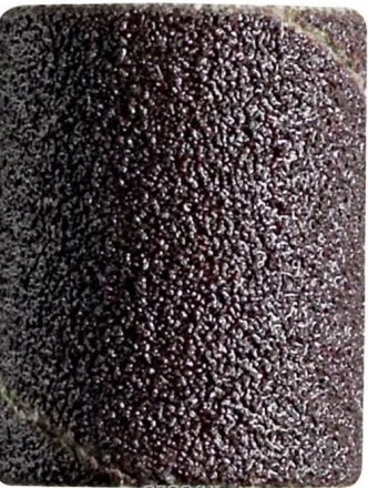 Шлифовальный круг Trio зерно 120 DREMEL купить в Нижневартовске