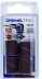 Шлифовальный круг Trio зерно 120 DREMEL купить в Нижневартовске