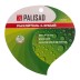 Рыхлитель 3 - зубый Palisad, 60 х 415 мм, стальной, пластиковая рукоятка, Flower Green, 620385 купить в Нижневартовске
