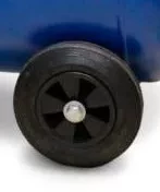 Компрессор масляный поршневой ременной СБ 4/С- 50 LB 24A Remeza купить в Нижневартовске