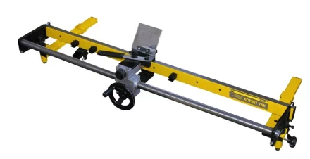 Копир для токарного станка Корвет 76К 93060 купить в Нижневартовске