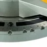 Пила торцовочная D 27113 комбинированная DeWalt купить в Нижневартовске