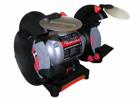 Станок заточной Корвет Эксперт 492 94920 купить в Нижневартовске