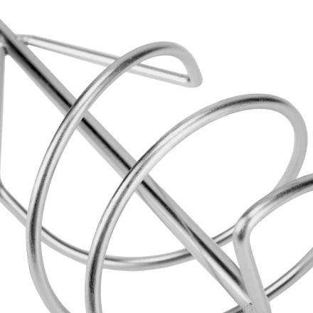 Миксер для песчано-гравийных смесей Denzel, 120 х 600 мм, оцинкованный, хвостовик SDS Plus 848287 купить в Нижневартовске