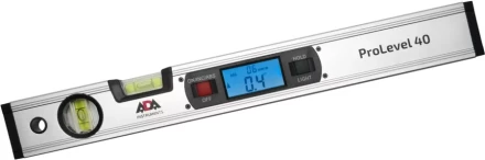 Уровень цифровой ADA ProLevel 40 купить в Нижневартовске