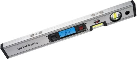 Уровень цифровой ADA ProLevel 40 купить в Нижневартовске