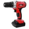 Шуруповерт акк VDS-10/14,4LS VMX 510017 купить в Нижневартовске
