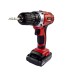 Шуруповерт акк VDS-10/14,4LS VMX 510017 купить в Нижневартовске