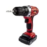 Шуруповерт акк VDS-10/14,4LS VMX 510017 купить в Нижневартовске
