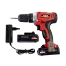 Шуруповерт акк VDS-10/14,4LS VMX 510017 купить в Нижневартовске