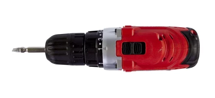 Шуруповерт акк VDS-10/14,4LS VMX 510017 купить в Нижневартовске