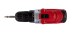 Шуруповерт акк VDS-10/14,4LS VMX 510017 купить в Нижневартовске