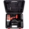 Шуруповерт акк VDS-10/14,4LS VMX 510017 купить в Нижневартовске