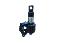 Гидроузел в сборе для тележек гидравлических RHP 5 т (Oil pump Assembly) 1001369