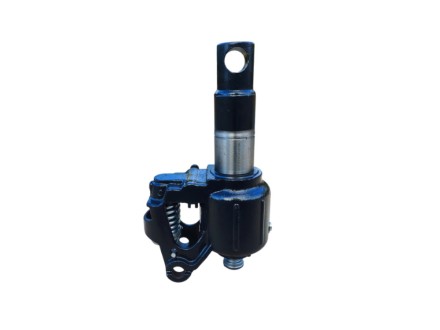 Гидроузел в сборе для тележек гидравлических RHP 5 т (Oil pump Assembly) 1001369 купить в Нижневартовске