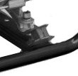 Генератор бензиновый CARVER PPG- 4500 LT-177F купить в Нижневартовске