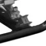 Генератор бензиновый CARVER PPG- 4500 LT-177F купить в Нижневартовске