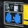 Генератор дизельный CHAMPION DG2200E купить в Нижневартовске