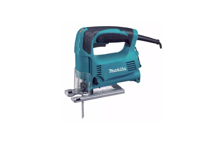 Лобзик Makita 4329X1 купить в Нижневартовске