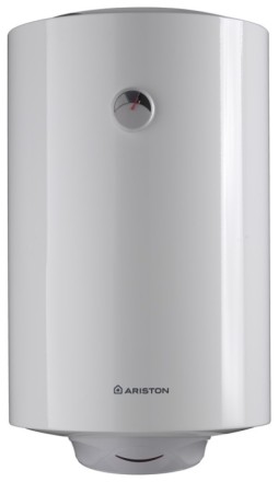 Водонагреватель эл. 80 л ARISTON ABS PRO R 80 V купить в Нижневартовске