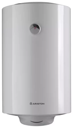 Водонагреватель эл. 80 л ARISTON ABS PRO R 80 V купить в Нижневартовске