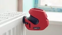 Нивелир лазерный CONDTROL MX2 купить в Нижневартовске