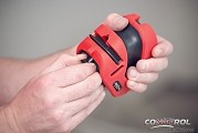 Нивелир лазерный CONDTROL MX2 купить в Нижневартовске