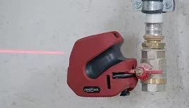 Нивелир лазерный CONDTROL MX2 купить в Нижневартовске