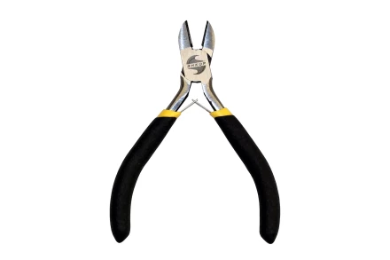 Бокорезы 115 мм Энкор 19001 купить в Нижневартовске