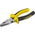 Плоскогубцы STAYER &quot;PROFESSIONAL&quot; HERCULES, 160мм 2203-1-16_z01 купить в Нижневартовске