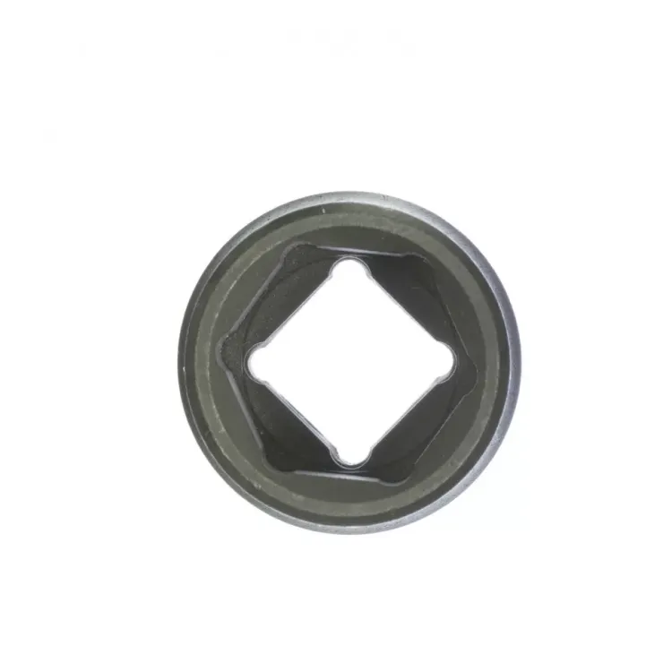 Головка ударная шестигранная 19 мм 1/2" CrMo Stels 13924 купить в Нижневартовске