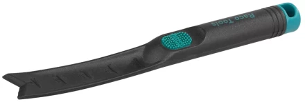 Корнеудалитель RACO с разметкой, 290мм 42072-53596 купить в Нижневартовске